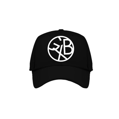 COIN BASEBALL CAP