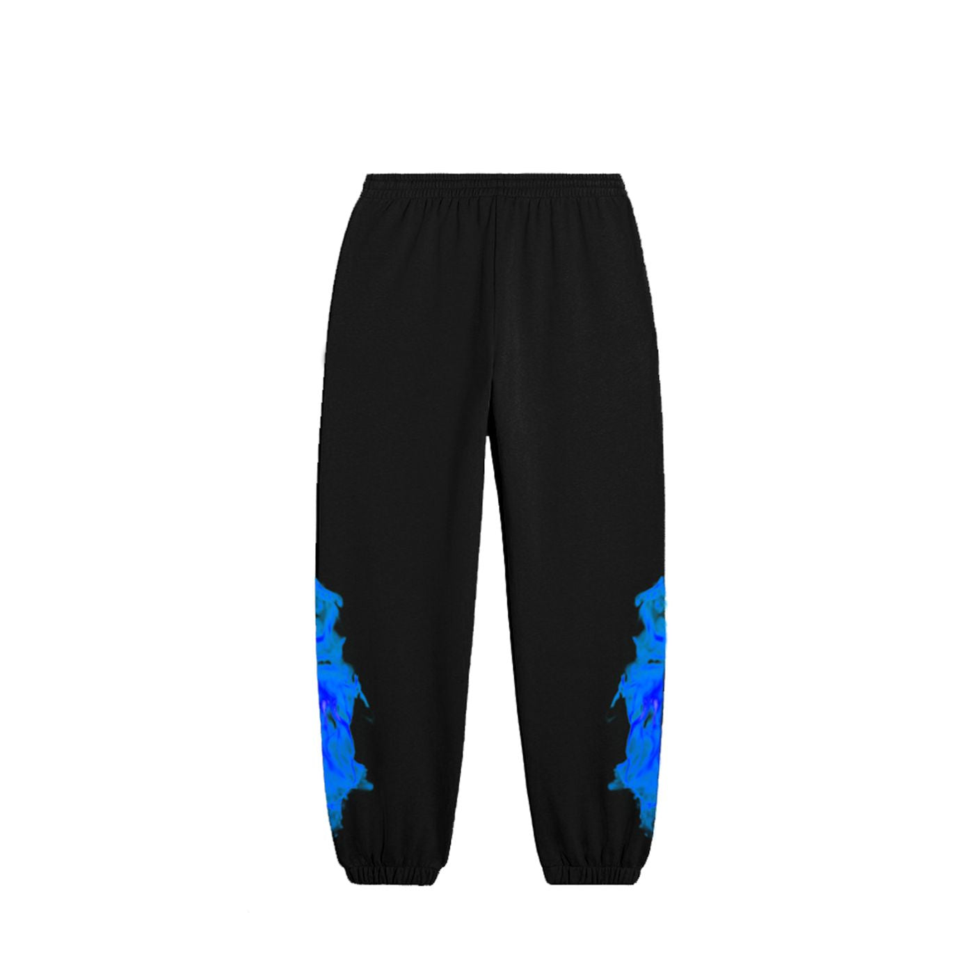 ETERNAL SWEATPANTS