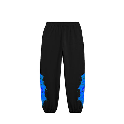 ETERNAL SWEATPANTS