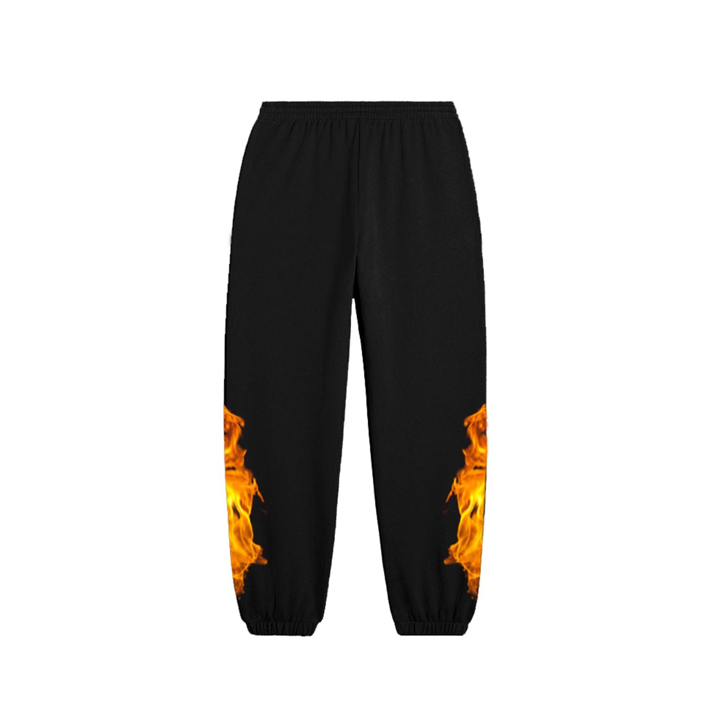 ETERNAL SWEATPANTS