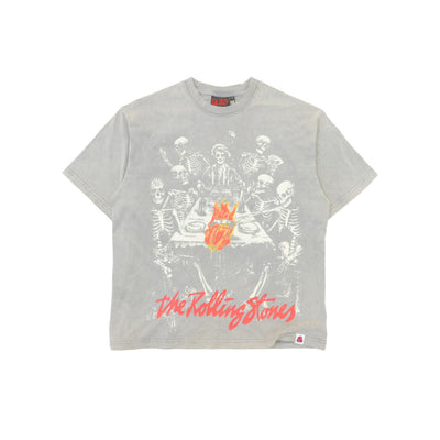 ROLLING STONES T-SHIRT