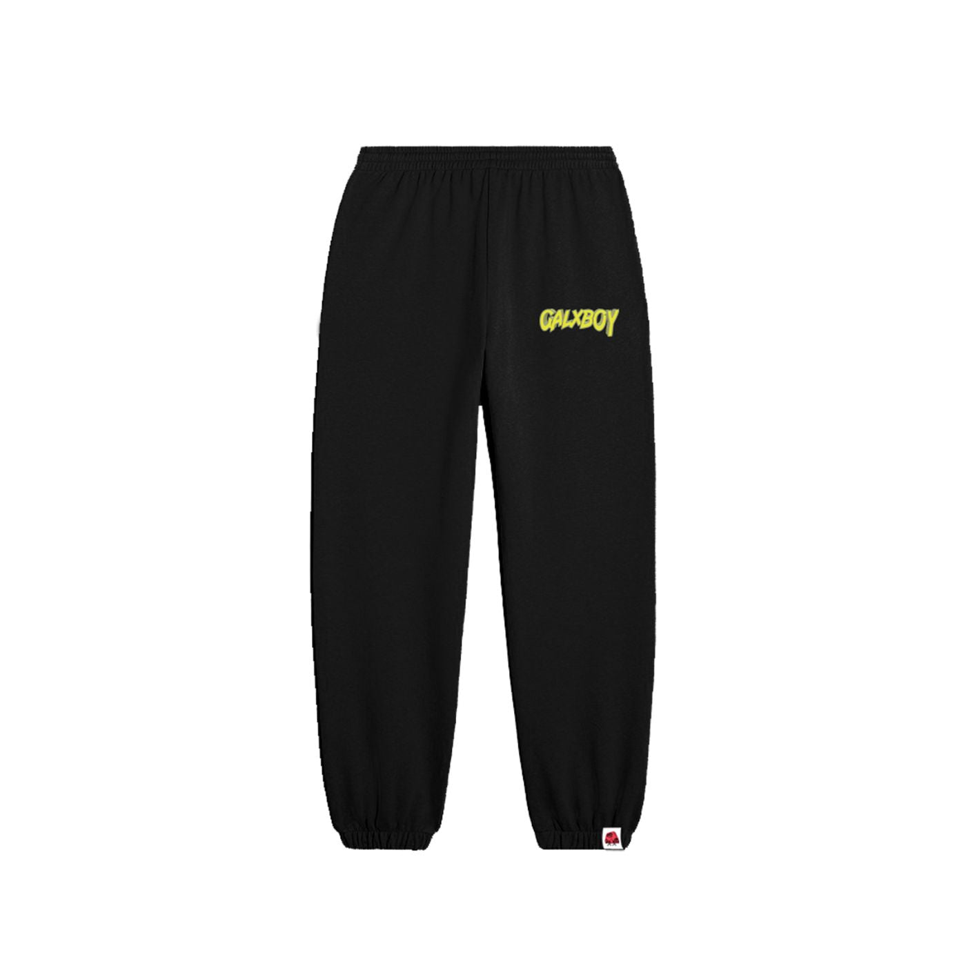 WORLD PEACE 2.0 SWEATPANTS