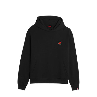 BEANIE™️ HOODIE