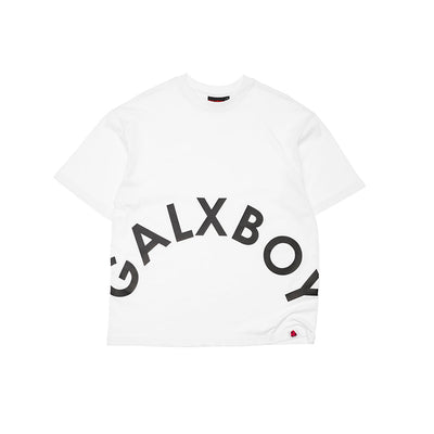 OG BOW T-SHIRT