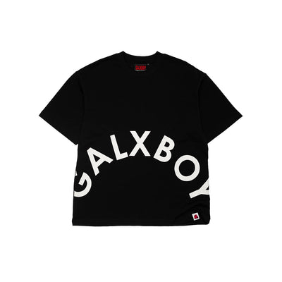 OG BOW T-SHIRT