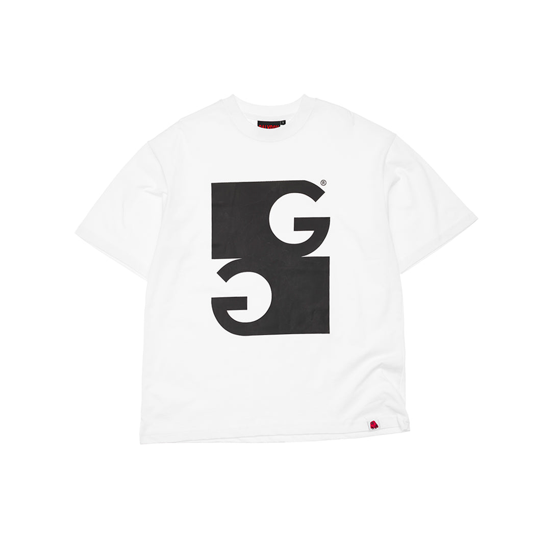 GG T-SHIRT