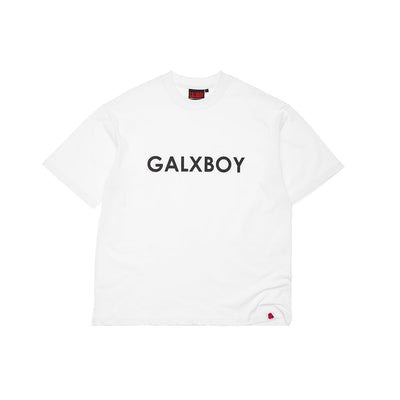 OG 2.0 T-SHIRT