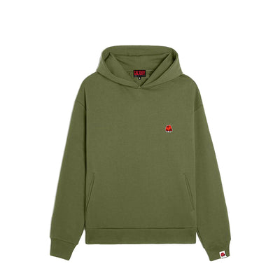 BEANIE™️ HOODIE