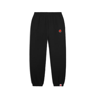 BEANIE™️ TRACKPANTS