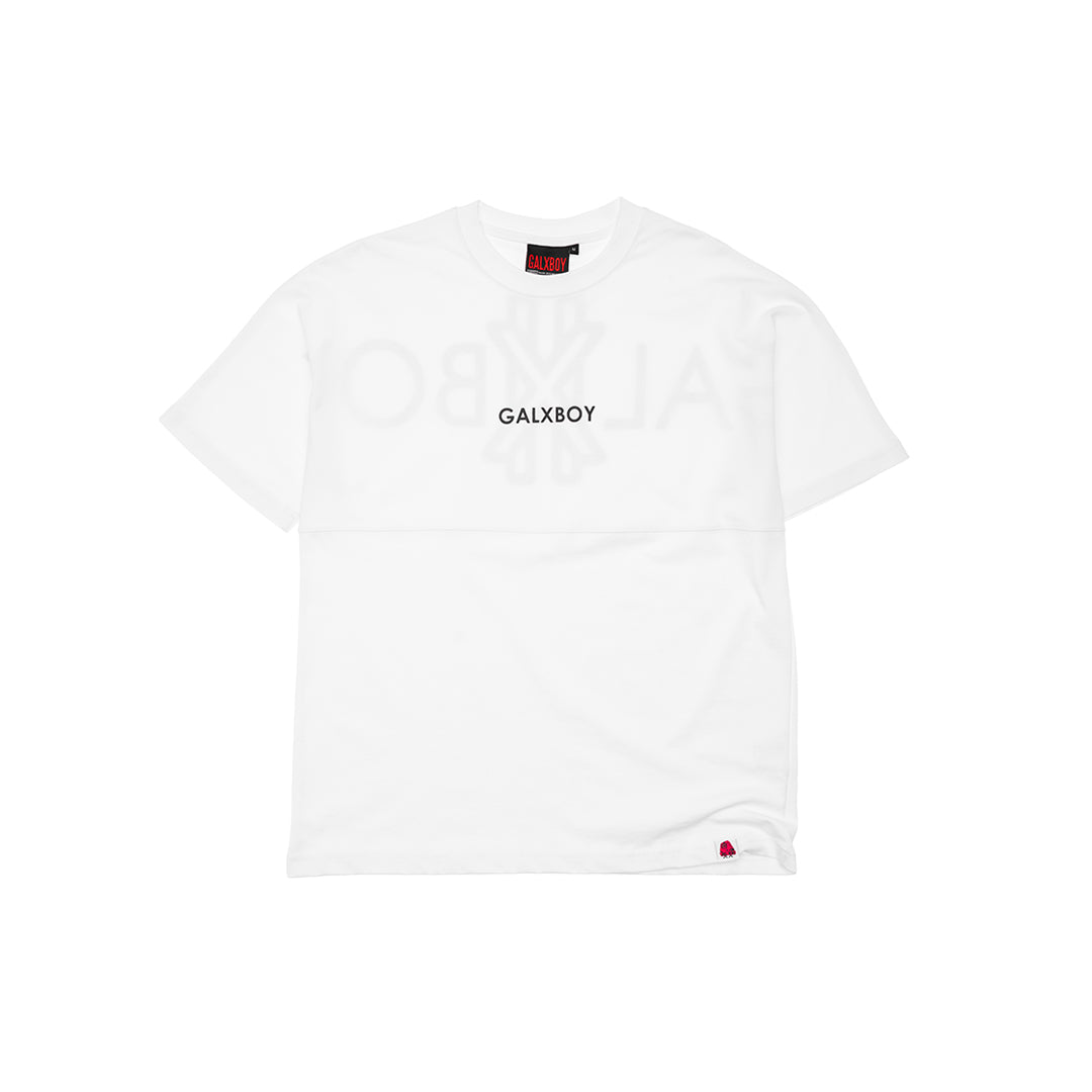 OG WING T-SHIRT