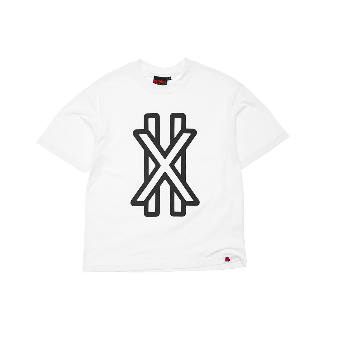 X T-SHIRT